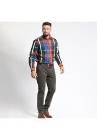 Ropa sales exclusiva hombre