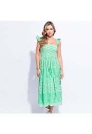 Dafiti vestidos elegantes sale