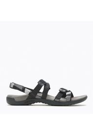 Dafiti zapatillas mujer online merrell