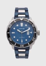 Relojes virox sales precios