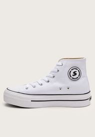 Zapatillas de Mujer Dafiti Chile