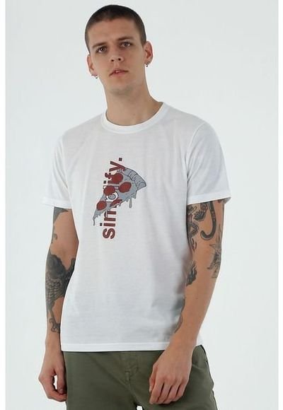 Compra tshirt en www.tennis.com.co