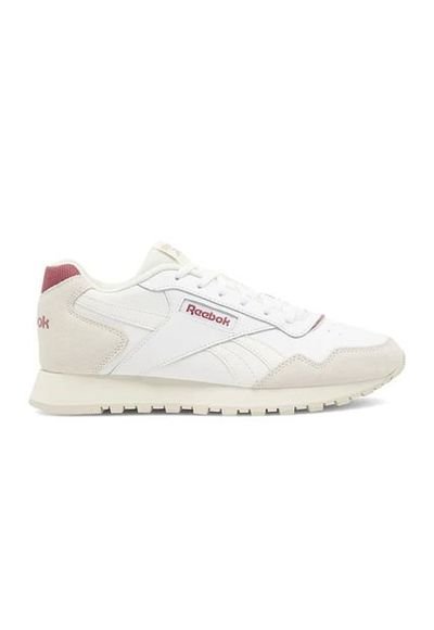 Tenis best sale reebok dafiti