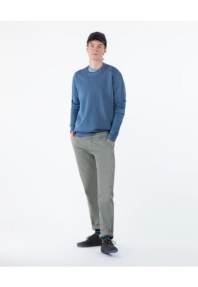 Sudaderas dafiti new arrivals