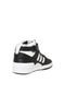 Tenis adidas Originals Forum Mid Refined - Marca adidas Originals