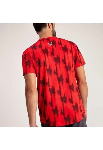 Camisetas gef hombre best sale