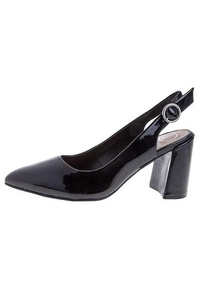 Dumond comprar online