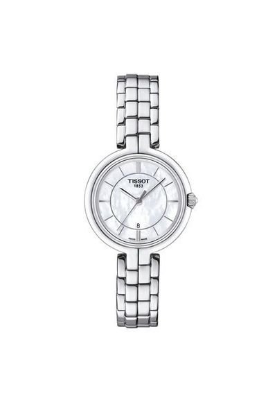 Reloj Tissot Mujer T094.210.11.111.00 Compra Ahora Dafiti Colombia