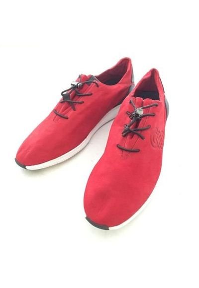 Dafiti zapatos rojos store mujer