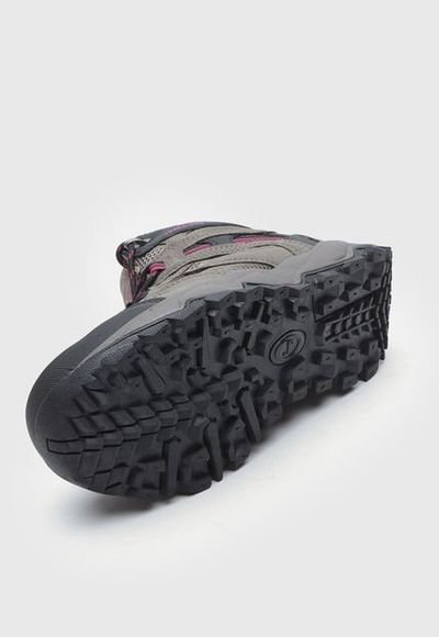 Bototos spalding sales