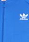 Jaqueta Bomber adidas Originals Sst Tt Azul - Marca adidas Originals