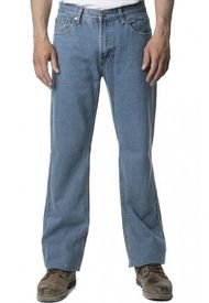Jeans hombre hotsell cyberday
