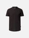 Polo Armani Exchange 3DZFHZZJXHZ Preto - Marca Armani Exchange