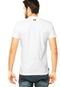 Camiseta Hang Loose Hangcolor Branca - Marca Hang Loose