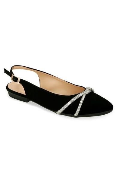 Baletas dafiti on sale