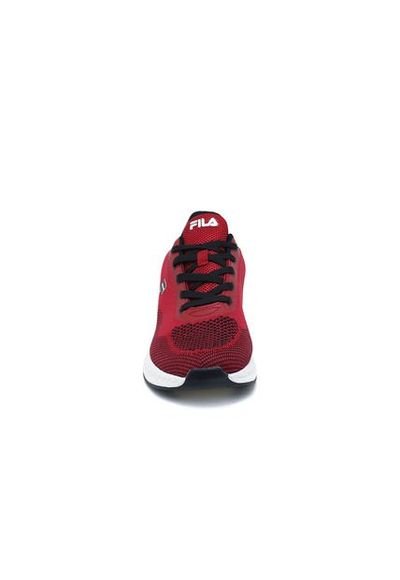 Tenis online fila dafiti