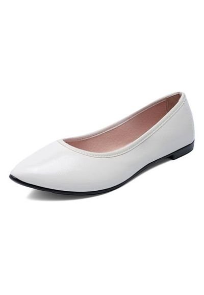 Moleca dafiti sale