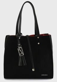 Carteras amphoras en chile outlet