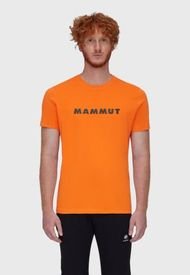 Poleras mammut sales