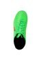 Chuteira Nike Magista Onda FG-R Verde - Marca Nike
