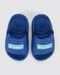 Slide Rider Drip baby Azul - Marca Rider