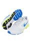Tênis Nike Zoom Fly Cinza - Marca Nike