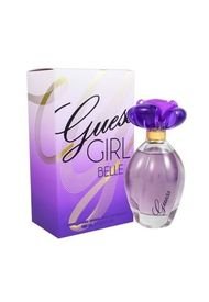 Perfume Girl Belle Edt 100ml Guess