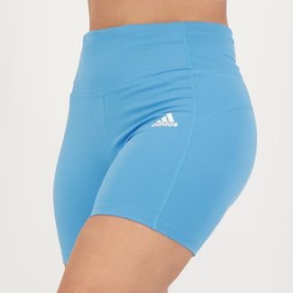 adidas shorts spandex