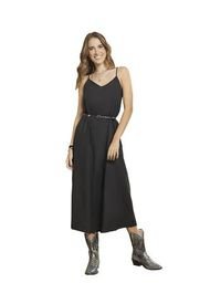Vestidos de Novia Compra Ahora Con Env o Gratis Dafiti