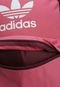Mochila Adidas Originals Adicolor Rosa - Marca adidas Originals