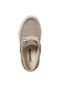 Tênis Converse CT AS Sea Washed OX Bege Infantil - Marca Converse