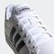Adidas Tênis Bravada - Marca adidas