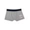 Cueca Boxer Infantil Adventure 17.01.0023 - Marca Evanilda