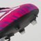 Chuteira Umbro Ultimate Campo Rosa - Marca Umbro