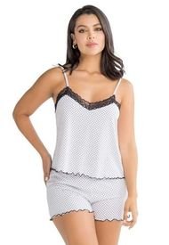 Dafiti ropa interior mujer deals