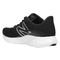 Tenis New Balance 411v3 Masculino Preto - Marca New Balance