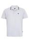 Camisa Polo Cavalera Basic Cinza - Marca Cavalera