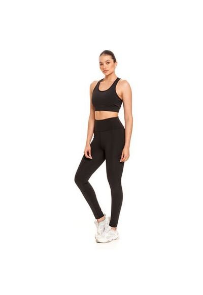 Top Deportivo St EvenRef 67216 Compra Ahora Dafiti Colombia