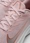Tênis Nike Zoom Winflo 7 Rosa - Marca Nike