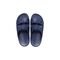 Sandália crocs baya sandal navy Azul Marinho - Marca Crocs
