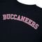 Camiseta New Era Regular Tampa Bay Buccaneers Club House - Marca New Era