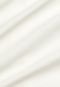 Camisa Polo Ralph Lauren Reta Bolsos Branca - Marca Polo Ralph Lauren
