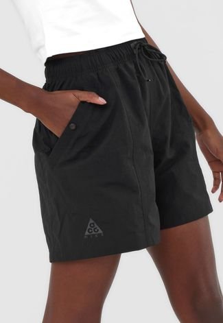 Nike discount nrg shorts