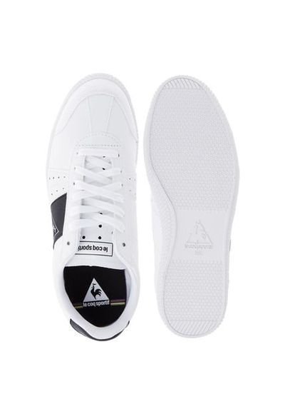 Le coq sportif online portalet