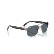 Óculos de Sol Ray-Ban RB3751 - Marca Ray-Ban