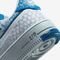 Tênis Nike Air Force 1 Crater Flyknit Infantil - Marca Nike