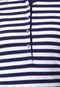 Camisa Polo Lacoste Listra - Marca Lacoste