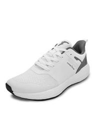 Dafiti 2 tenis sales por 99 feminino