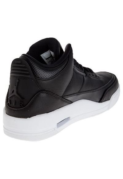 Jordan dafiti sales