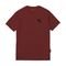 Camiseta MCD Sobreposto Peito WT24 Masculina Vinho Dragon - Marca MCD
